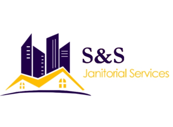 S&S Janitorial Services - Pittsfield, MA