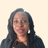 Sandrine Motokwa Ntsang, Psychiatric Nurse Practitioner gallery
