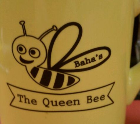 The Queen Bee - Appleton, WI