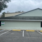 Lake Centre for Rehab Physical Therapy Leesburg, Florida - Leesburg