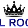 Royal Roofing & Solar gallery