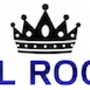 Royal Roofing & Solar - Roofing Services Consultants