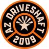 Arizona Driveshaft gallery