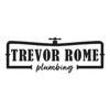 Trevor Rome Plumbing gallery