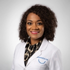 Copeland, Angel, DDS