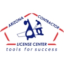 Arizona Contractor License Center - Business & Vocational Schools