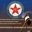 Mr G Bail Bonds - Bail Bonds