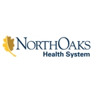 North Oaks Medical Center - Hospitals