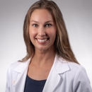 Erin Christi Wisbey-Martin, MD - Physicians & Surgeons, Family Medicine & General Practice