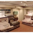 Bunker Family Funerals & Cremation