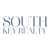 Teressa Paschaloudis - South Key Realty gallery