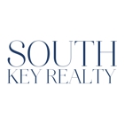 Teressa Paschaloudis - South Key Realty