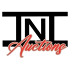 TNT Auctions