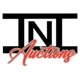 TNT Auctions
