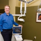 Barlow Family Dentistry