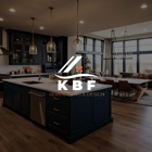 KBF Remodeling