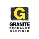 Granite Exchange Services - Real Estate Exchange