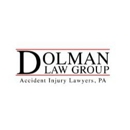 Dolman Law Group Accident Injury Lawyers, PA - Automobile Accident Attorneys