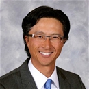 Steven Sungho Lee, MD - Physicians & Surgeons