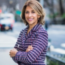 New York Minimally Invasive Surgery, P - Medical Centers