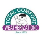 Total Comfort Weatherization Ltd