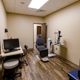 Premier Eye Care of Eastern Idaho