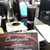 Crave Sushi gallery