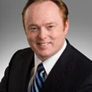 Jeffrey Marrs, MD - Physicians & Surgeons