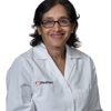 Prathima Reddy, MD gallery