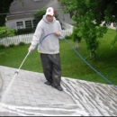 Elsner Painting & Pressure Washing - Power Washing