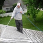 Elsner Painting & Pressure Washing