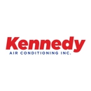 Kennedy Air Conditioning Inc - Heat Pumps
