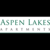 Aspen Lakes gallery