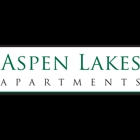 Aspen Lakes