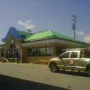 A Custom to Exterior Services - Gutters & Downspouts
