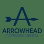 Arrowhead Creekside Dental