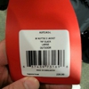 The North Face Natick Mall gallery