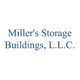 Miller's Storage Buildings, L.L.C.