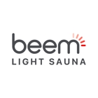 beem Light Sauna Edina