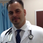 Dr. Juan Carlos Rey, MD