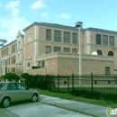 Julia Landon College Preparatory School - Schools