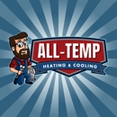 All-Temp Heating & Cooling - Air Duct Cleaning