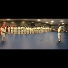 Trillo Jiujitsu Academy