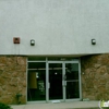 Maes & Co Realtor gallery