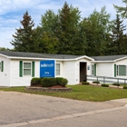 Bellin Health Suring