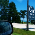 Gibs On The Lake