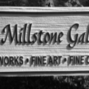 The Millstone Gallery - Craft Dealers & Galleries