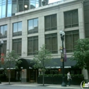 Petterino's - American Restaurants