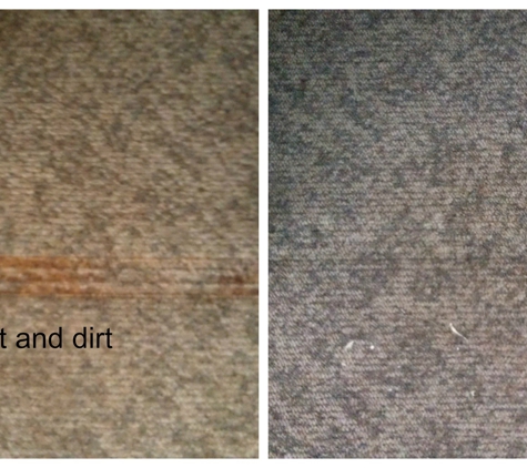Floor Lord Carpet & Upholstery Cleaning - Biloxi, MS