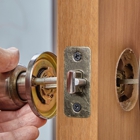 Don's Lock and Safe